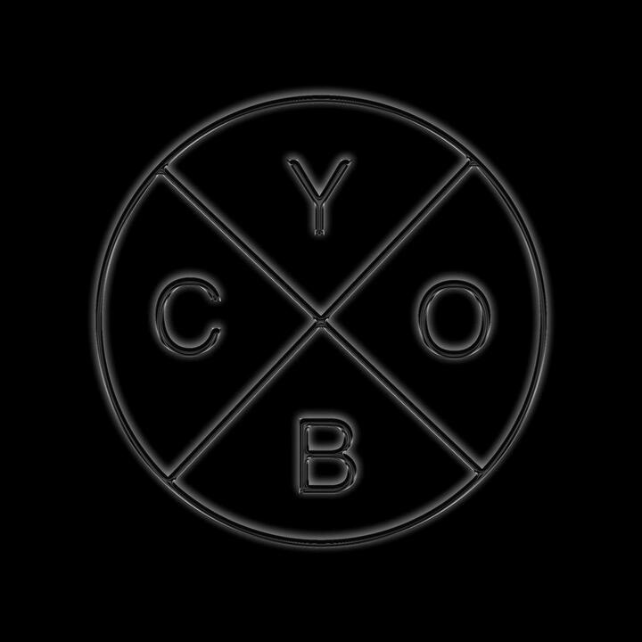 Choir of Young Believers