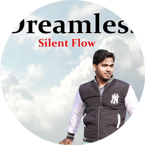 silent flow