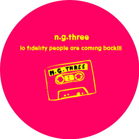 N.G.THREE
