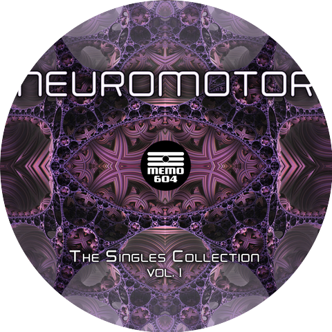 Neuromotor