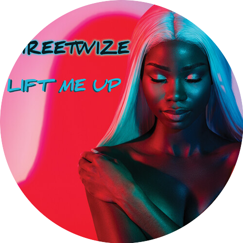 Streetwize