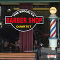 The Brooklyn Barber Shop Quartet