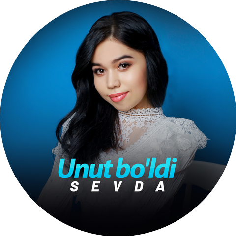 Sevda