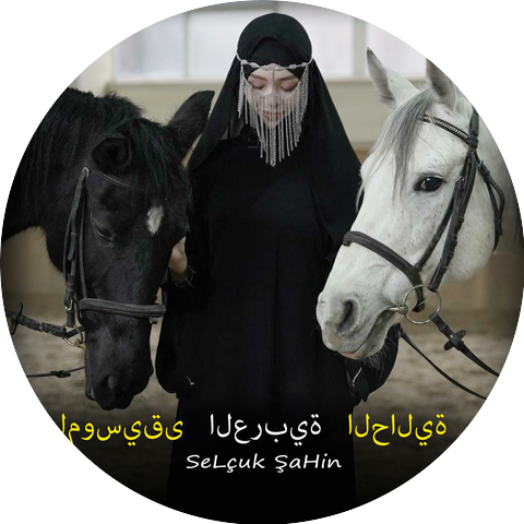 Selçuk Şahin