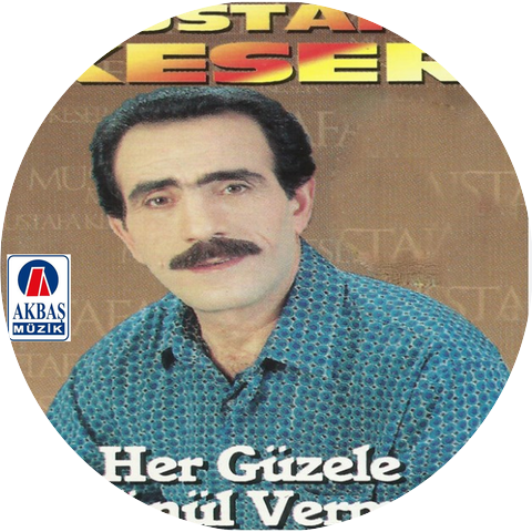 Mustafa Keser