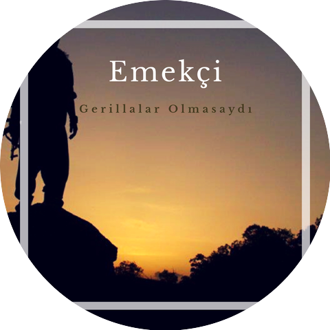Emekçi