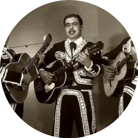 Trío Guadalajara