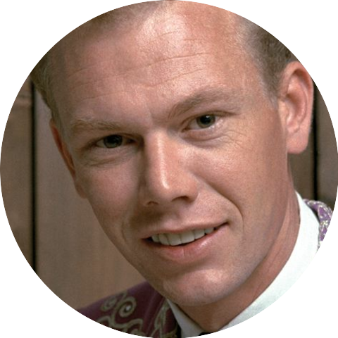 Tom Brumley