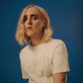 Shura