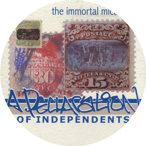The Immortal Micunion