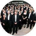 London Symphony Orchestra