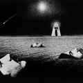 Klaatu