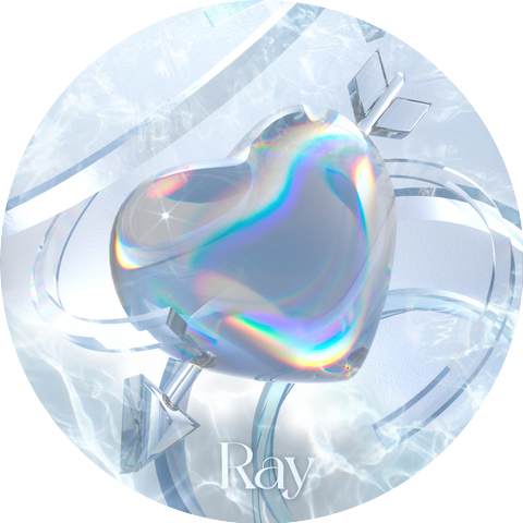 Ray