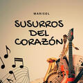 Marisol