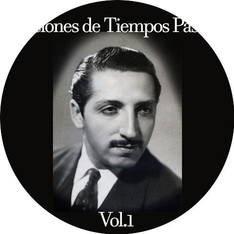 Jorge Sepúlveda