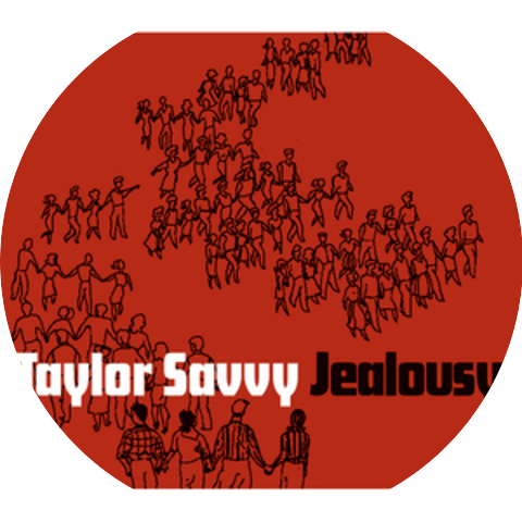 Taylor Savvy