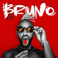 Bruno