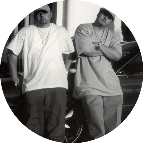 Jay Tee