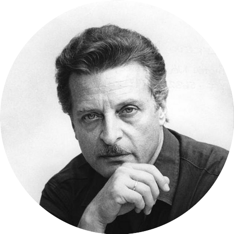Alfredo Kraus