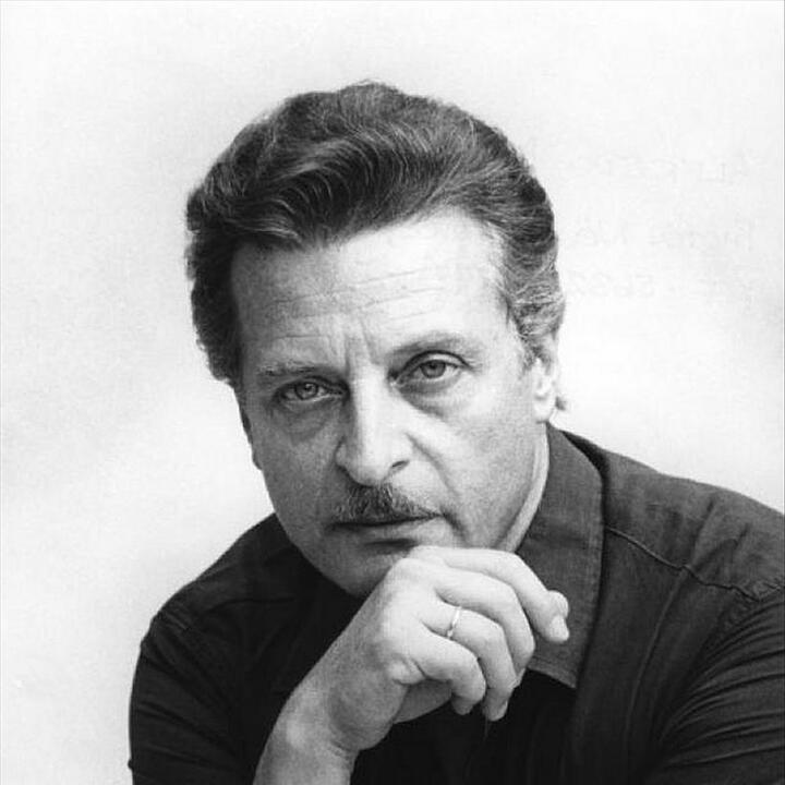 Alfredo Kraus