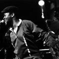Sugar Minott