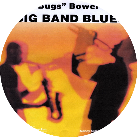 Bugs Bower