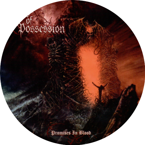 Paths of Possession