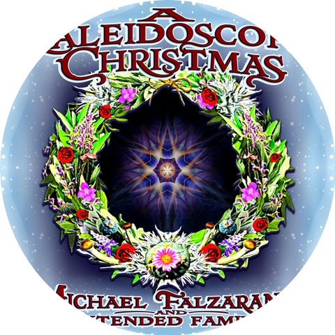 Michael Falzarano