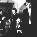 Django Bates