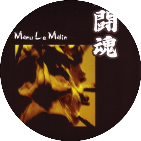 Manu Le Malin