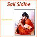Sali Sidibé