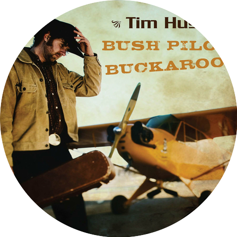 Tim Hus