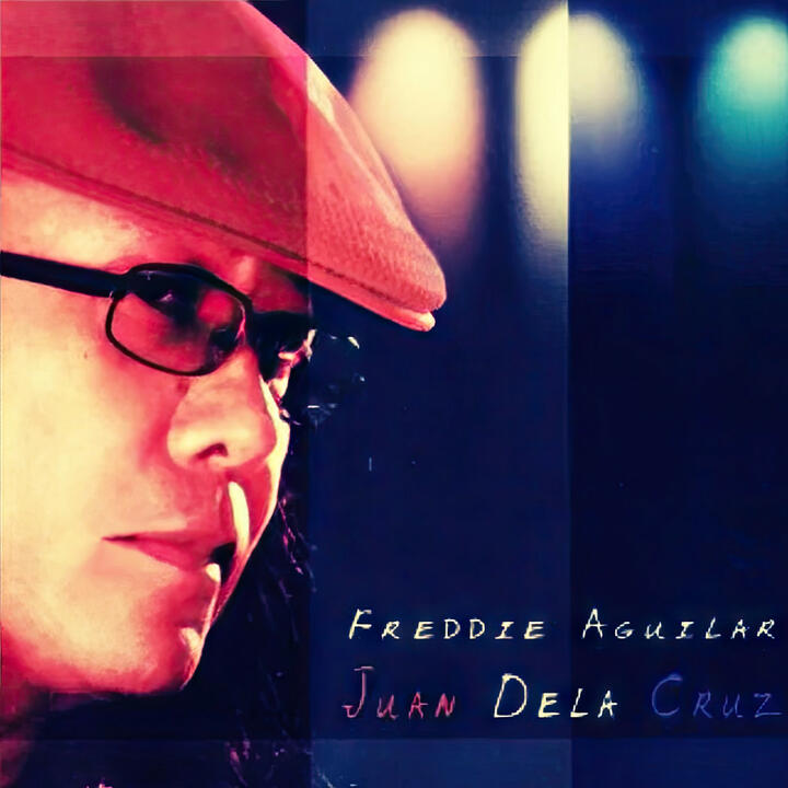 Freddie Aguilar