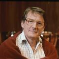 John Carewe