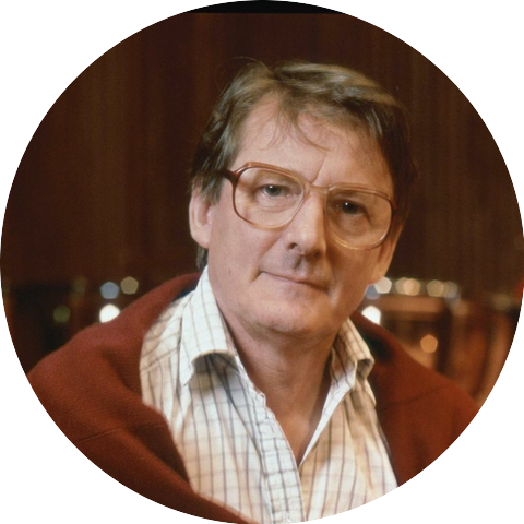 John Carewe