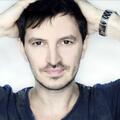 Burak Yeter