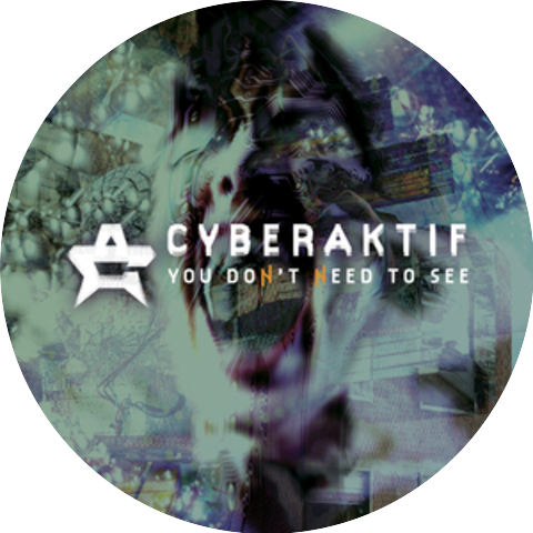 Cyberaktif