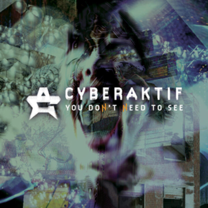 Cyberaktif