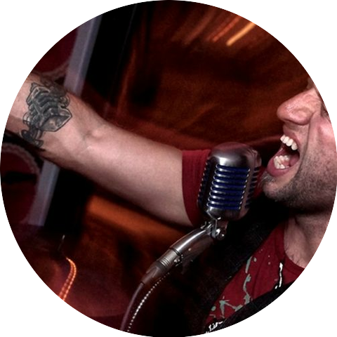 Marco Calliari