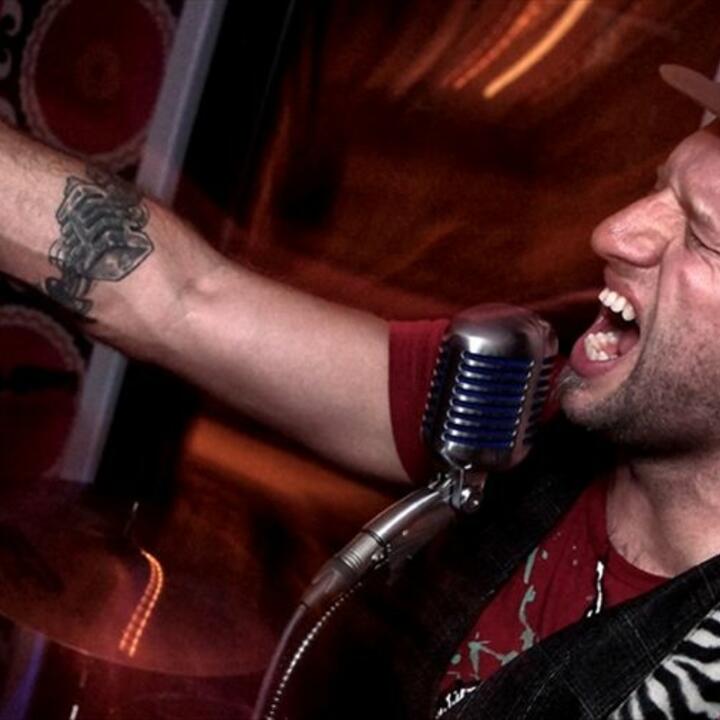 Marco Calliari