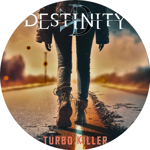 Destinity