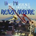 Renzo Arbore