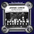 Jimmie Grier And His Orchestra