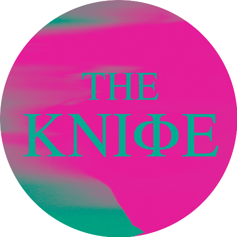 Knife