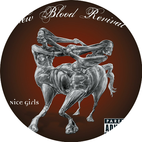 New Blood Revival