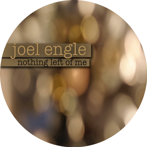Joel Engle