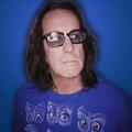 Todd Rundgren