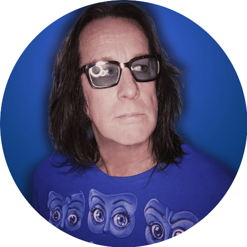 Todd Rundgren