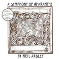 Neil Ardley