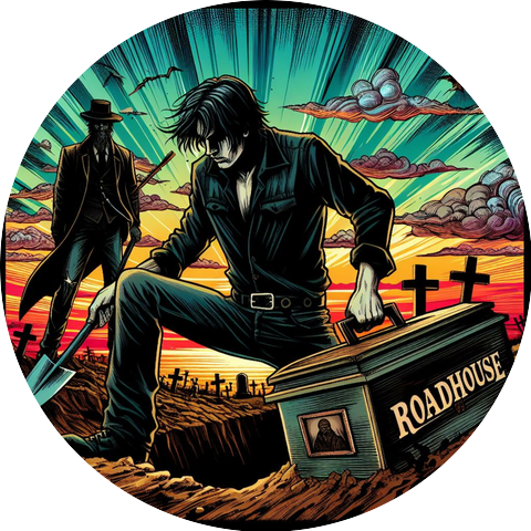 Roadhouse